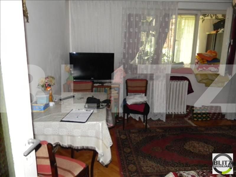 Apartament de vânzare 3 camere Manastur - 2609AV | BLITZ Cluj-Napoca | Poza5