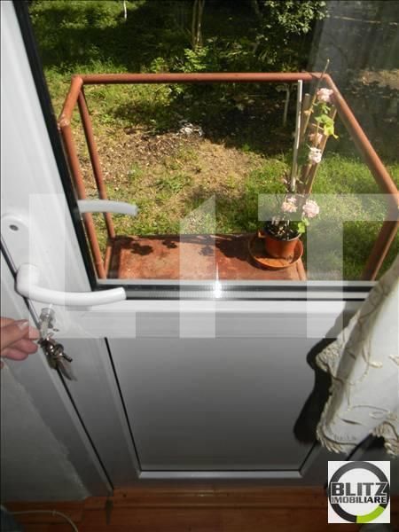 Apartament de vânzare 3 camere Manastur - 2609AV | BLITZ Cluj-Napoca | Poza11