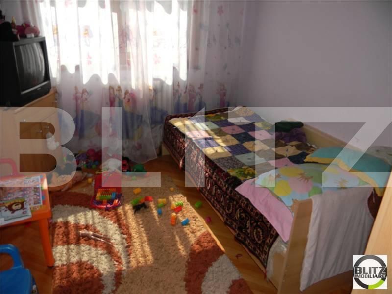 Apartament de vânzare 3 camere Manastur - 2609AV | BLITZ Cluj-Napoca | Poza6