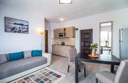 Apartament 2 camere, 38 mp,  pet friendly, zona Iulius Mall