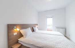 Apartament in bloc nou, 55mp, 3 camere, Zona Iulius Mall