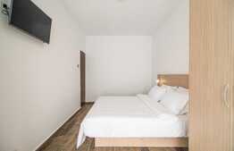 Apartament in bloc nou, 55mp, 3 camere, Zona Iulius Mall