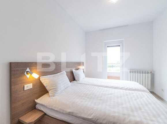 Apartament de închiriat 3 camere Intre Lacuri - 26092AI | BLITZ Cluj-Napoca | Poza6