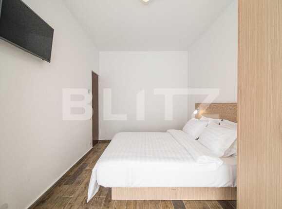 Apartament de închiriat 3 camere Intre Lacuri - 26092AI | BLITZ Cluj-Napoca | Poza7