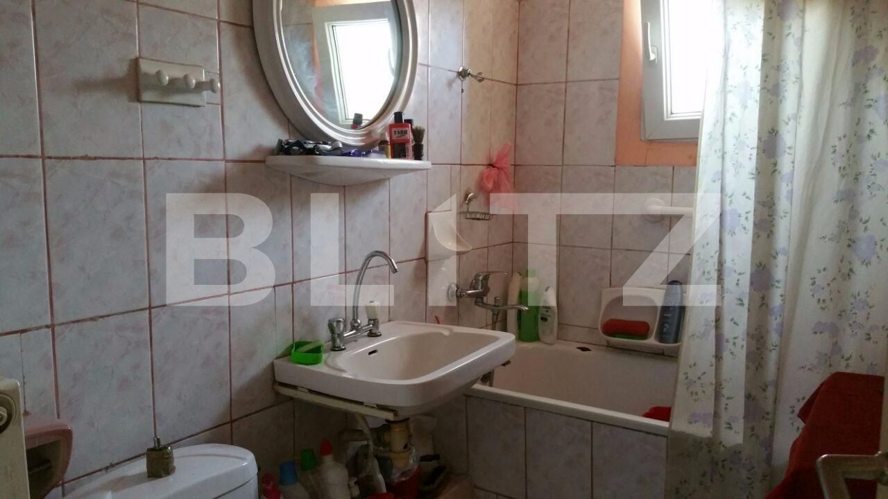Apartament de vânzare 2 camere Zorilor - 26093AV | BLITZ Cluj-Napoca | Poza3