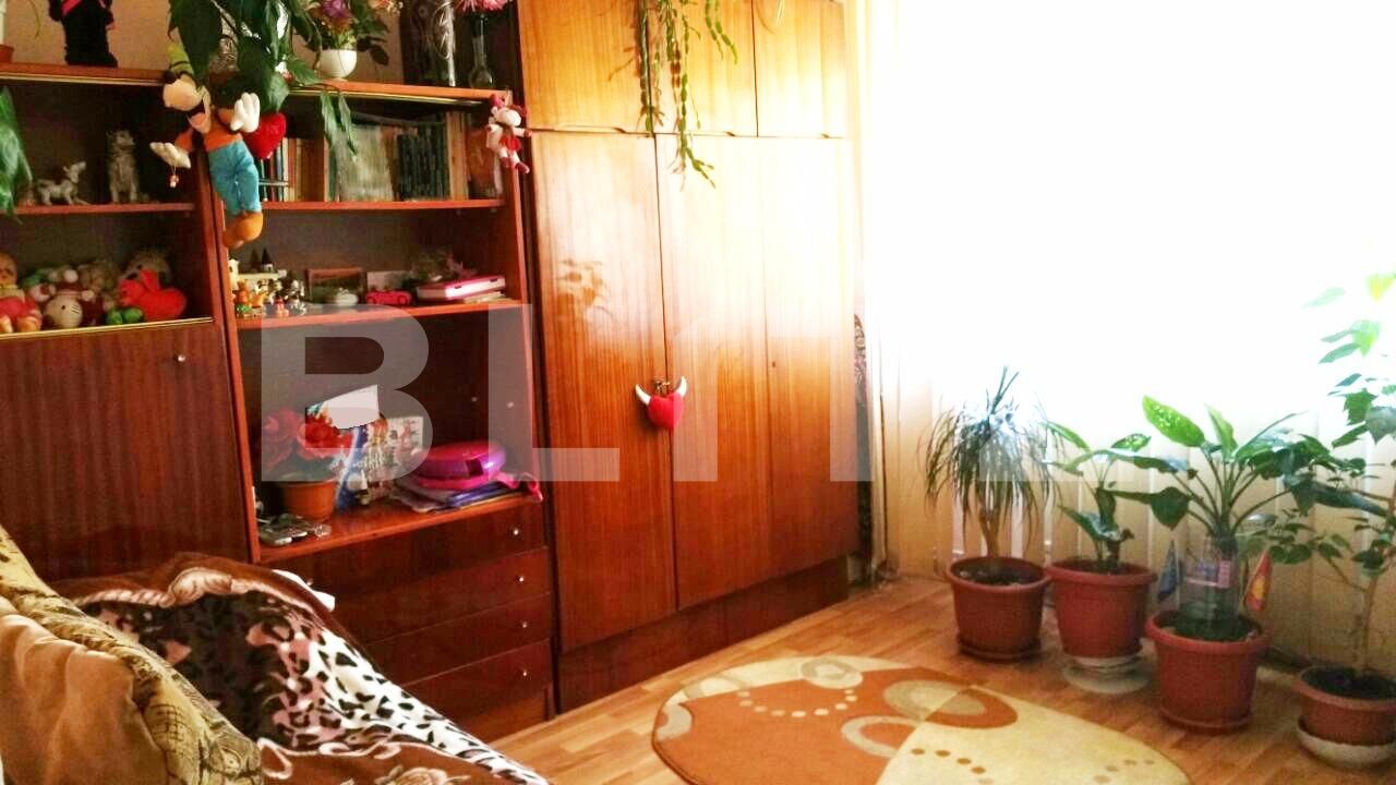 Apartament de vânzare 2 camere Zorilor - 26093AV | BLITZ Cluj-Napoca | Poza2