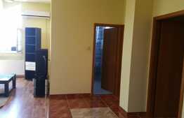 De vanzare apartament 3 camere,  91 mp, garaj, parcare, zona Oncos