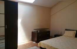 De vanzare apartament 3 camere,  91 mp, garaj, parcare, zona Oncos