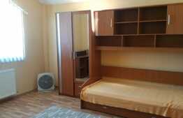De vanzare apartament 3 camere,  91 mp, garaj, parcare, zona Oncos