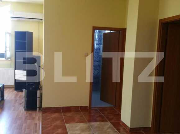 Apartament de vânzare 3 camere Bună Ziua - 26094AV | BLITZ Cluj-Napoca | Poza5