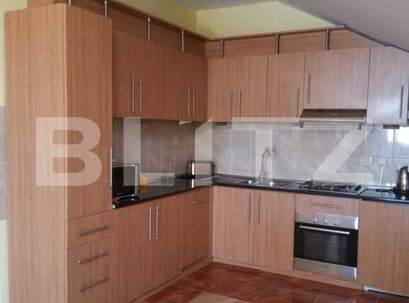 Apartament de vânzare 3 camere Bună Ziua - 26094AV | BLITZ Cluj-Napoca | Poza4