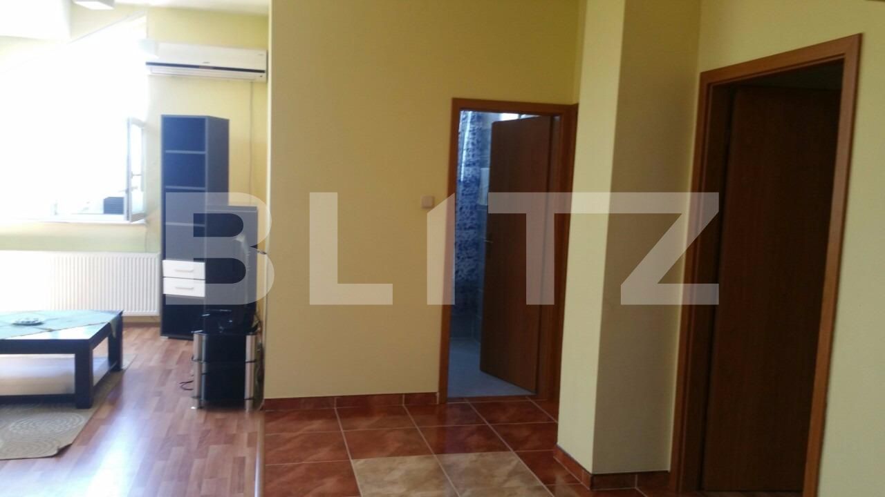 Apartament de vânzare 3 camere Bună Ziua - 26094AV | BLITZ Cluj-Napoca | Poza5