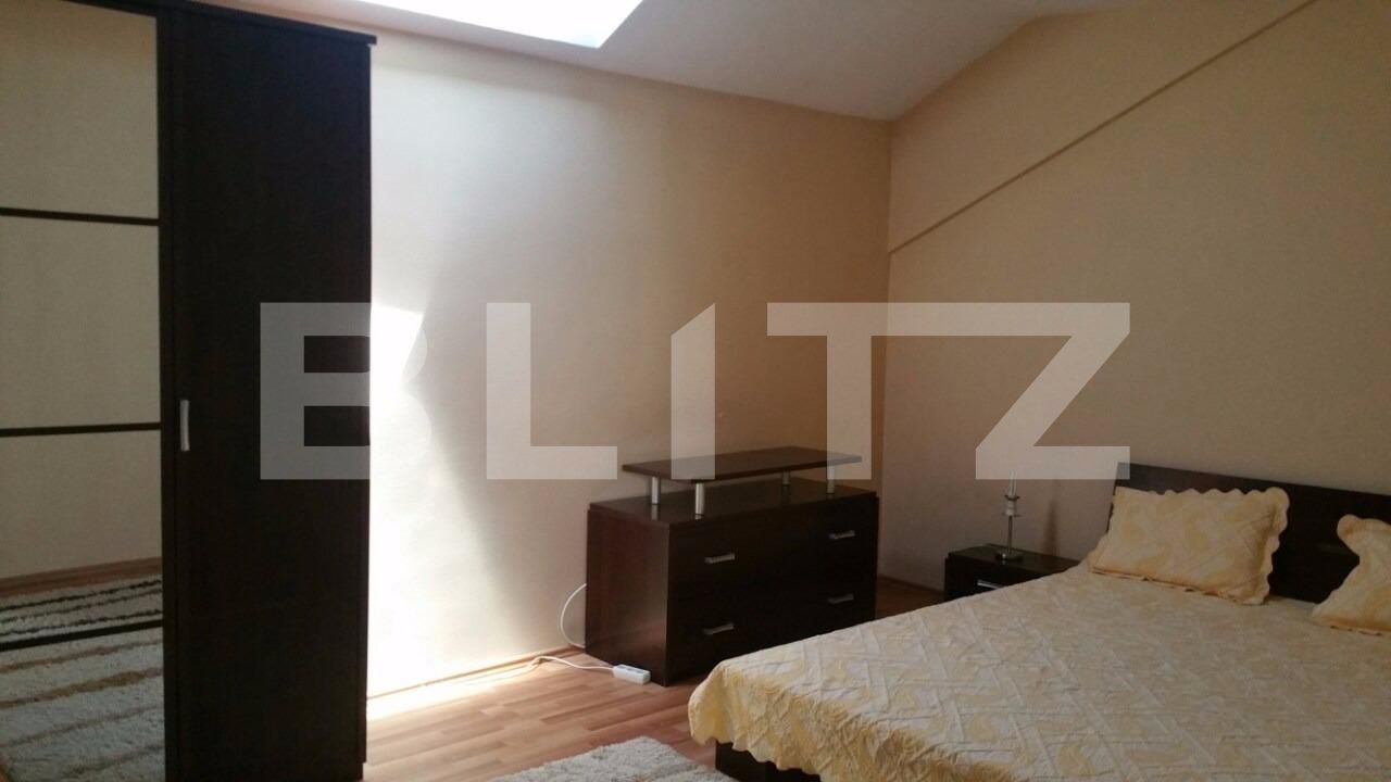 Apartament de vânzare 3 camere Bună Ziua - 26094AV | BLITZ Cluj-Napoca | Poza3
