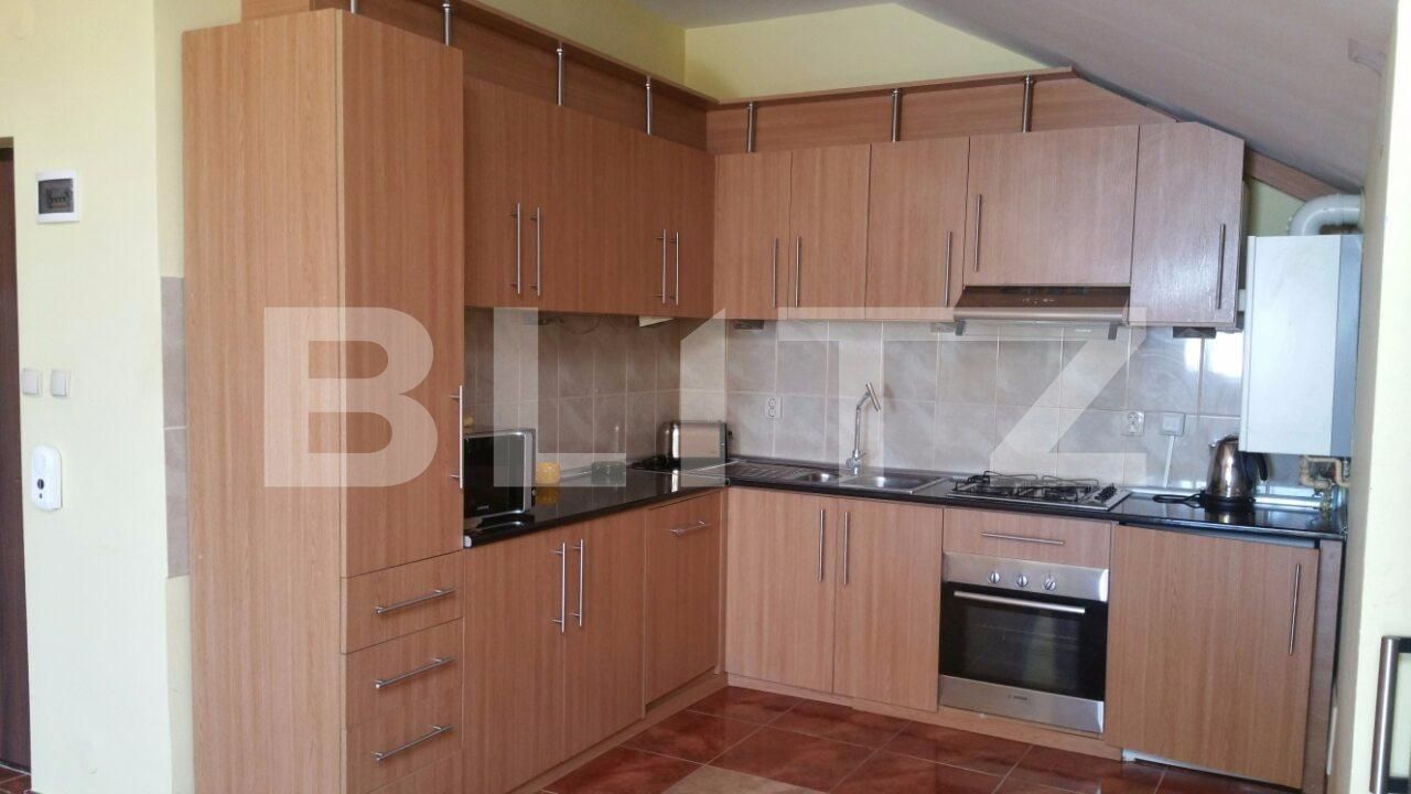 Apartament de vânzare 3 camere Bună Ziua - 26094AV | BLITZ Cluj-Napoca | Poza4