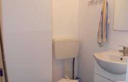 Apartament 2 camere, 50 mp, imobil nou, zona strazii Miko Imre