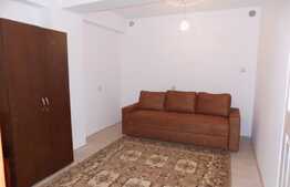 Apartament 2 camere, 50 mp, imobil nou, zona strazii Miko Imre