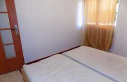 Apartament 2 camere, 50 mp, imobil nou, zona strazii Miko Imre