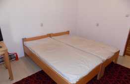 Apartament 2 camere, 50 mp, imobil nou, zona strazii Miko Imre