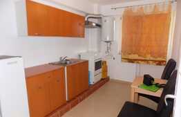 Apartament 2 camere, 50 mp, imobil nou, zona strazii Miko Imre