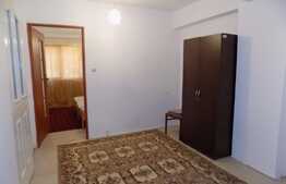 Apartament 2 camere, 50 mp, imobil nou, zona strazii Miko Imre