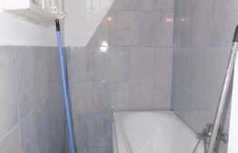 Apartament 2 camere, 50 mp, imobil nou, zona strazii Miko Imre