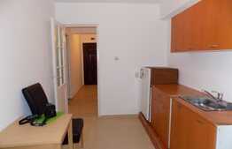 Apartament 2 camere, 50 mp, imobil nou, zona strazii Miko Imre