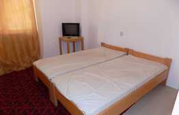 Apartament 2 camere, 50 mp, imobil nou, zona strazii Miko Imre