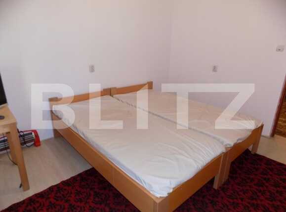 Apartament de închiriat 2 camere Zorilor - 26095AI | BLITZ Cluj-Napoca | Poza6