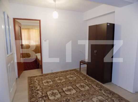 Apartament de închiriat 2 camere Zorilor - 26095AI | BLITZ Cluj-Napoca | Poza2