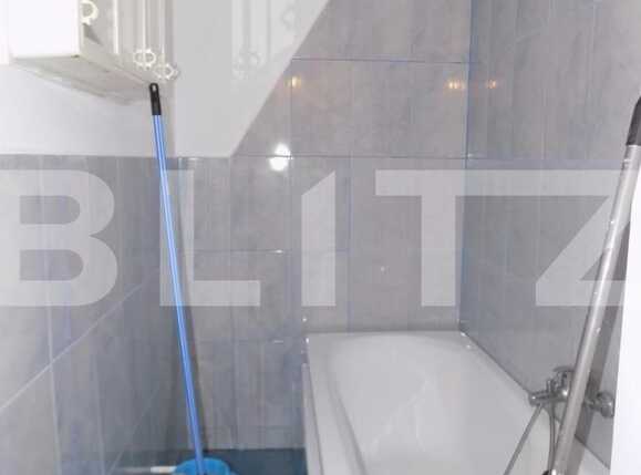 Apartament de închiriat 2 camere Zorilor - 26095AI | BLITZ Cluj-Napoca | Poza9