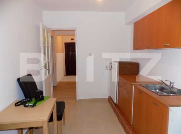 Apartament de închiriat 2 camere Zorilor - 26095AI | BLITZ Cluj-Napoca | Poza7