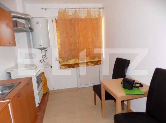 Apartament de închiriat 2 camere Zorilor - 26095AI | BLITZ Cluj-Napoca | Poza8