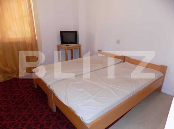 Apartament de închiriat 2 camere Zorilor - 26095AI | BLITZ Cluj-Napoca | Poza5