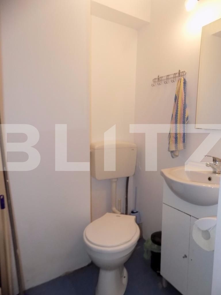 Apartament de închiriat 2 camere Zorilor - 26095AI | BLITZ Cluj-Napoca | Poza10