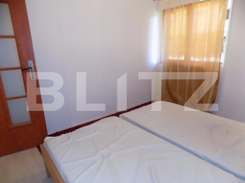 Apartament de închiriat 2 camere Zorilor - 26095AI | BLITZ Cluj-Napoca | Poza4