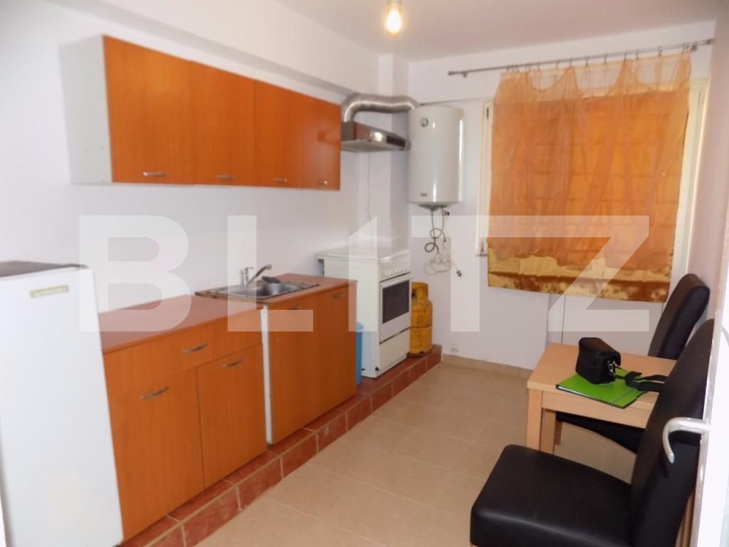Apartament de închiriat 2 camere Zorilor - 26095AI | BLITZ Cluj-Napoca | Poza3
