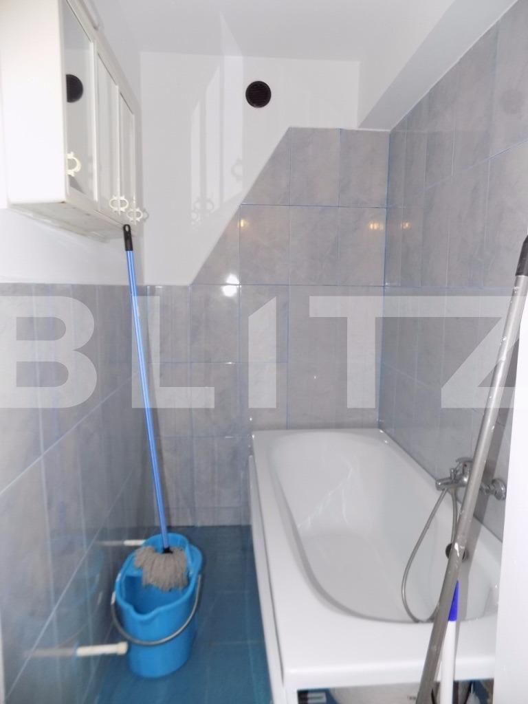 Apartament de închiriat 2 camere Zorilor - 26095AI | BLITZ Cluj-Napoca | Poza9