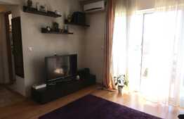 Garsoniera de vanzare de 32.18 mp! A.C! Mobilata, utilata! Parcare! Zona Lidl!