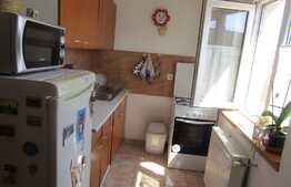 Garsoniera de vanzare de 32.18 mp! A.C! Mobilata, utilata! Parcare! Zona Lidl!