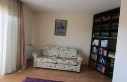 Garsoniera de vanzare de 32.18 mp! A.C! Mobilata, utilata! Parcare! Zona Lidl!