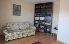 Garsoniera de vanzare de 32.18 mp! A.C! Mobilata, utilata! Parcare! Zona Lidl!