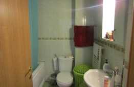 Garsoniera de vanzare de 32.18 mp! A.C! Mobilata, utilata! Parcare! Zona Lidl!