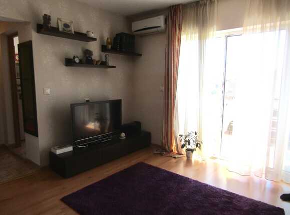 Garsonieră de vânzare Floreşti - 26096AV | BLITZ Cluj-Napoca | Poza3