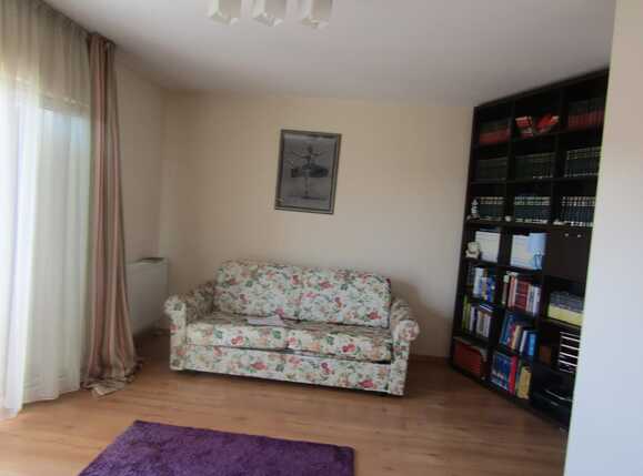 Garsonieră de vânzare Floreşti - 26096AV | BLITZ Cluj-Napoca | Poza1