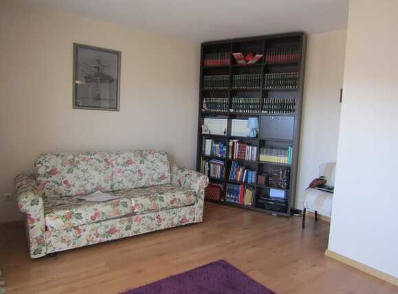 Garsonieră de vânzare Floreşti - 26096AV | BLITZ Cluj-Napoca | Poza2