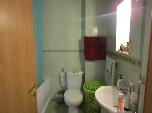 Garsonieră de vânzare Floreşti - 26096AV | BLITZ Cluj-Napoca | Poza5