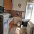 Garsonieră de vânzare Floreşti - 26096AV - Poza 1 din 5 | BLITZ Cluj-Napoca | Poza4