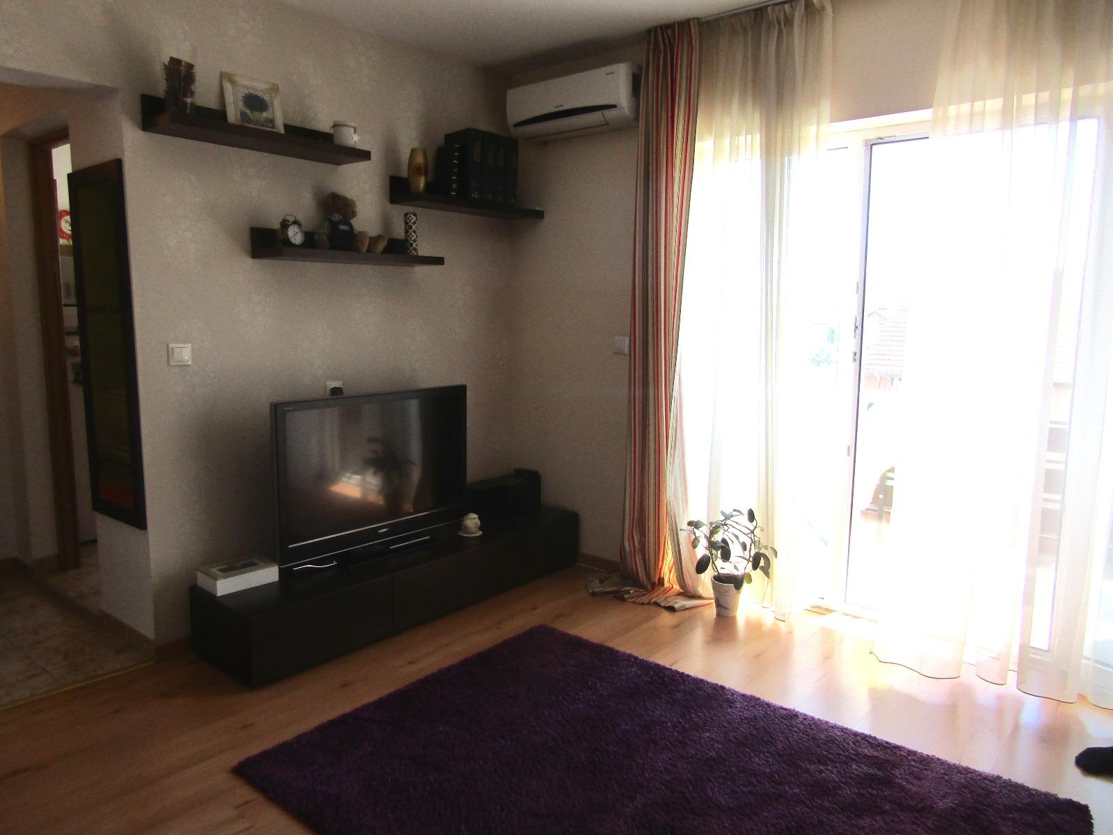 Garsonieră de vânzare Floreşti - 26096AV | BLITZ Cluj-Napoca | Poza3
