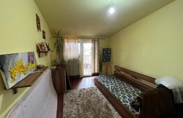 Oportunitate ! Apartament 3 camere, decomandat, pe 2 nivele, 73 mp, terasa! Garaj subteran! Zona Muzeul Apei!