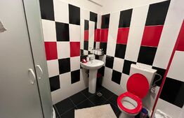 Oportunitate ! Apartament 3 camere, decomandat, pe 2 nivele, 73 mp, terasa! Garaj subteran! Zona Muzeul Apei!